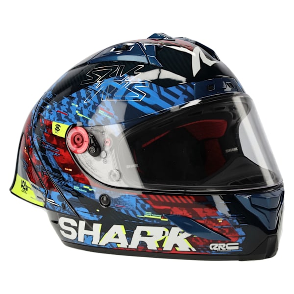 2720563_Helmets_Shark_Shark-Aeron-GP-FIM-2-Speed-Vibe-Carbon-Blue-Red/62.jpg