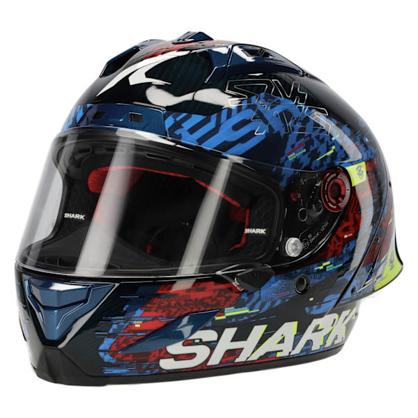 2720563_Helmets_Shark_Shark-Aeron-GP-FIM-2-Speed-Vibe-Carbon-Blue-Red/8.jpg