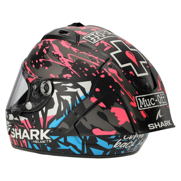 2720570_Helmets_Shark_Shark-Aeron-GP-FIM-2-Replica-Redding/26.jpg