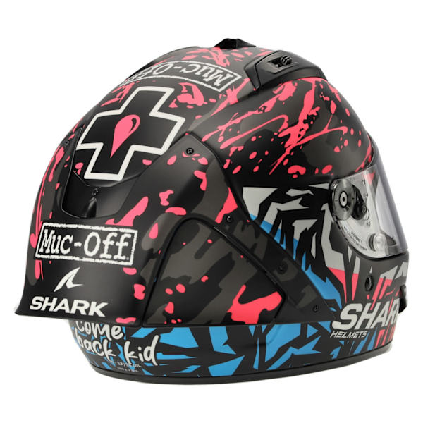 2720570_Helmets_Shark_Shark-Aeron-GP-FIM-2-Replica-Redding/44.jpg