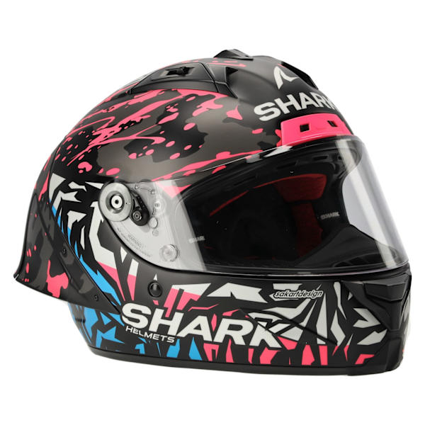 2720570_Helmets_Shark_Shark-Aeron-GP-FIM-2-Replica-Redding/62.jpg