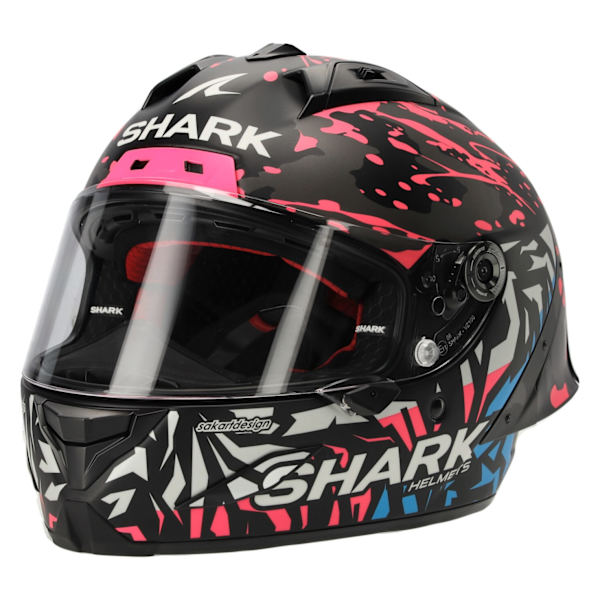 2720570_Helmets_Shark_Shark-Aeron-GP-FIM-2-Replica-Redding/8.jpg