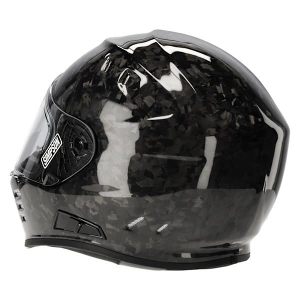 2721674_Helmets_Simpson_Simpson-Venom-ECE-22-06-Forged-Carbon/26.jpg