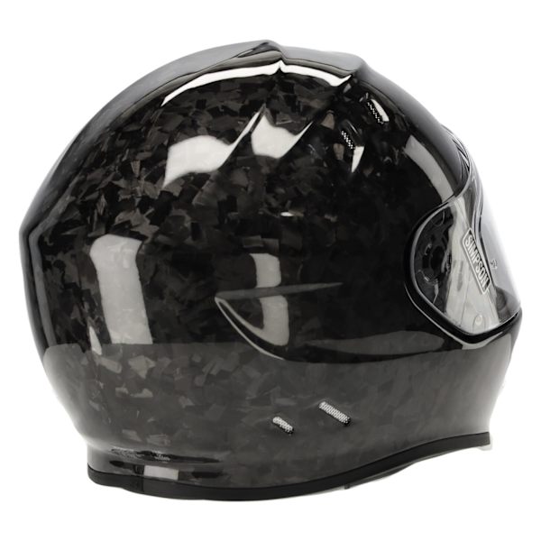 2721674_Helmets_Simpson_Simpson-Venom-ECE-22-06-Forged-Carbon/44.jpg