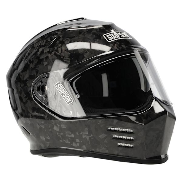 2721674_Helmets_Simpson_Simpson-Venom-ECE-22-06-Forged-Carbon/62.jpg