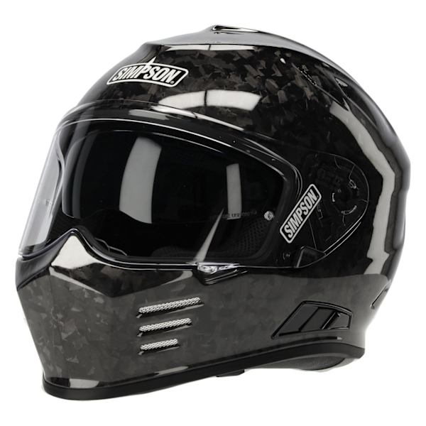 2721674_Helmets_Simpson_Simpson-Venom-ECE-22-06-Forged-Carbon/8.jpg