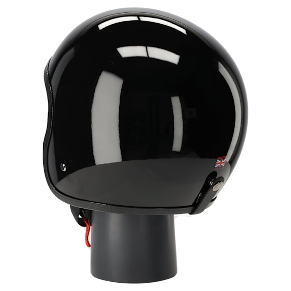 2722265_Helmets_Davida_Davida-Speedster-V4-Gloss-Black/26.jpg