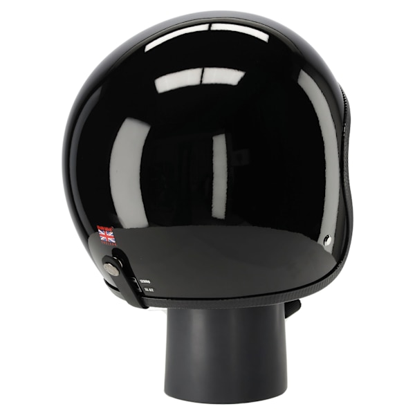 2722265_Helmets_Davida_Davida-Speedster-V4-Gloss-Black/44.jpg