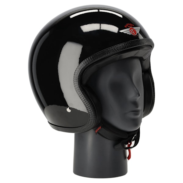 2722265_Helmets_Davida_Davida-Speedster-V4-Gloss-Black/62.jpg