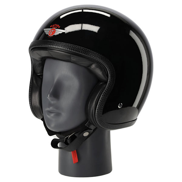 2722265_Helmets_Davida_Davida-Speedster-V4-Gloss-Black/8.jpg