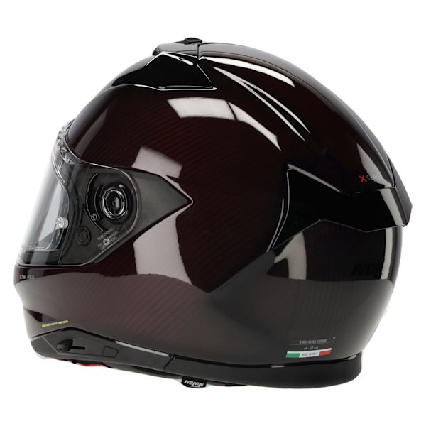 2733546_Helmets_Nolan_Nolan-X-904-Ultra-Carbon-Liquido-Rosso/26.jpg