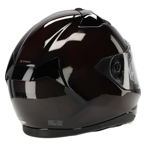 2733546_Helmets_Nolan_Nolan-X-904-Ultra-Carbon-Liquido-Rosso/44.jpg