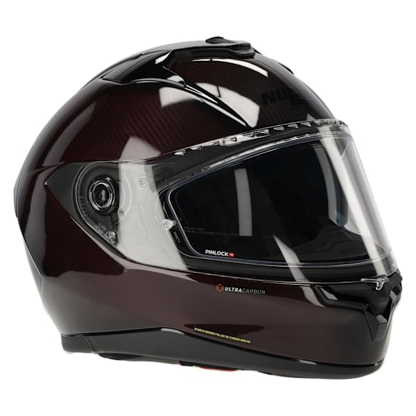 2733546_Helmets_Nolan_Nolan-X-904-Ultra-Carbon-Liquido-Rosso/62.jpg