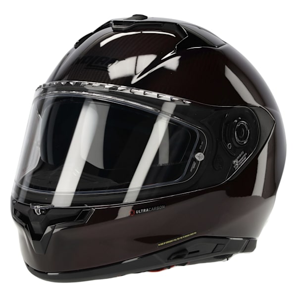 2733546_Helmets_Nolan_Nolan-X-904-Ultra-Carbon-Liquido-Rosso/8.jpg