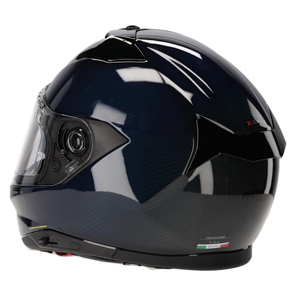 2733585_Helmets_Nolan_Nolan-X-904-Ultra-Carbon-Liquido-Blue/26.jpg