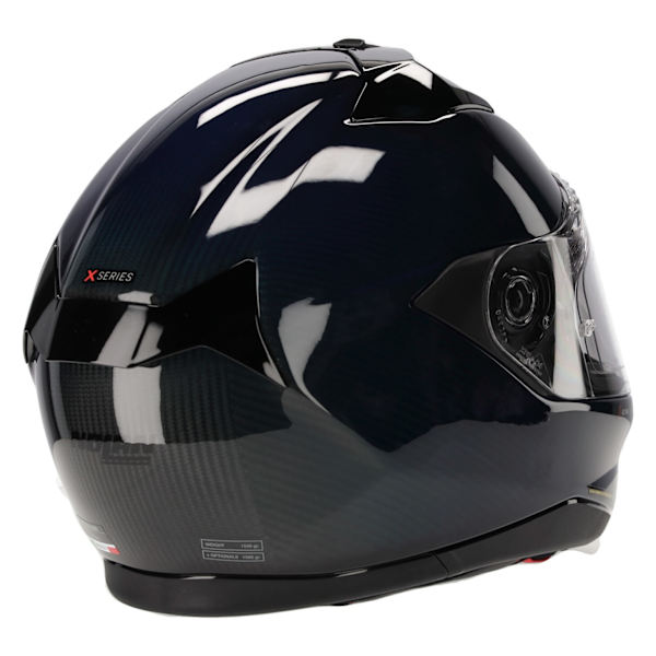 2733585_Helmets_Nolan_Nolan-X-904-Ultra-Carbon-Liquido-Blue/44.jpg