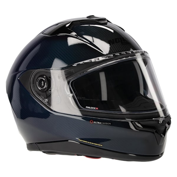 2733585_Helmets_Nolan_Nolan-X-904-Ultra-Carbon-Liquido-Blue/62.jpg