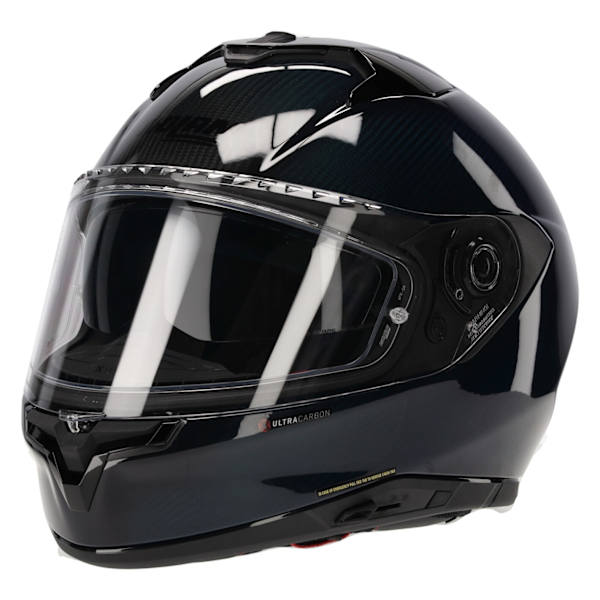 2733585_Helmets_Nolan_Nolan-X-904-Ultra-Carbon-Liquido-Blue/8.jpg
