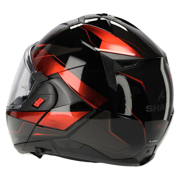 2733648_Helmets_Shark_Shark-OXO-Mekarium-Black-Chrome-Red_Closed/26.jpg