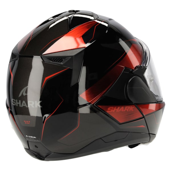 2733648_Helmets_Shark_Shark-OXO-Mekarium-Black-Chrome-Red_Closed/44.jpg