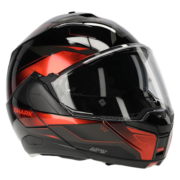 2733648_Helmets_Shark_Shark-OXO-Mekarium-Black-Chrome-Red_Closed/62.jpg