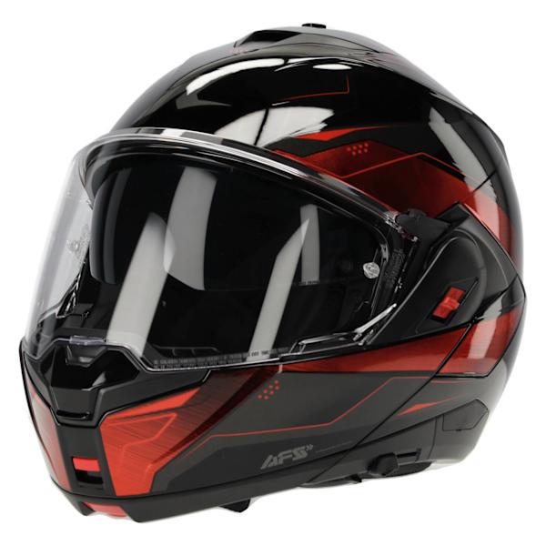 2733648_Helmets_Shark_Shark-OXO-Mekarium-Black-Chrome-Red_Closed/8.jpg