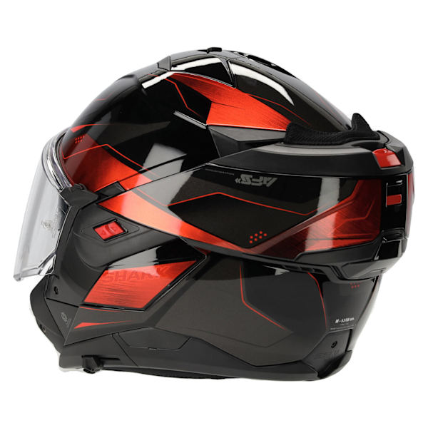 2733648_Helmets_Shark_Shark-OXO-Mekarium-Black-Chrome-Red_Open/26.jpg