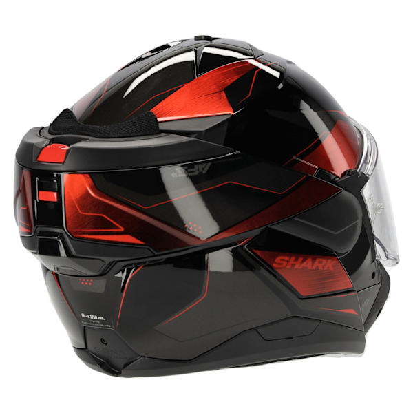 2733648_Helmets_Shark_Shark-OXO-Mekarium-Black-Chrome-Red_Open/44.jpg