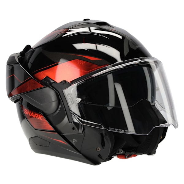 2733648_Helmets_Shark_Shark-OXO-Mekarium-Black-Chrome-Red_Open/62.jpg