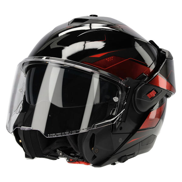 2733648_Helmets_Shark_Shark-OXO-Mekarium-Black-Chrome-Red_Open/8.jpg