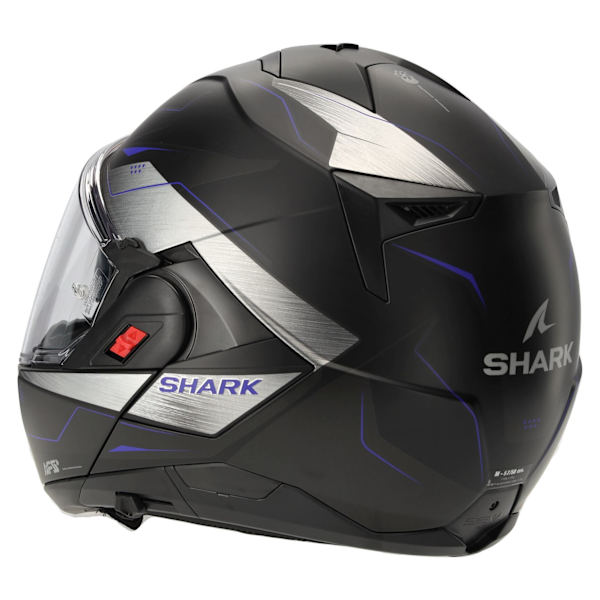 2733655_Helmets_Shark_Shark-OXO-Mekarium-Matt-Black-Chrome-Blue_Closed/26.jpg