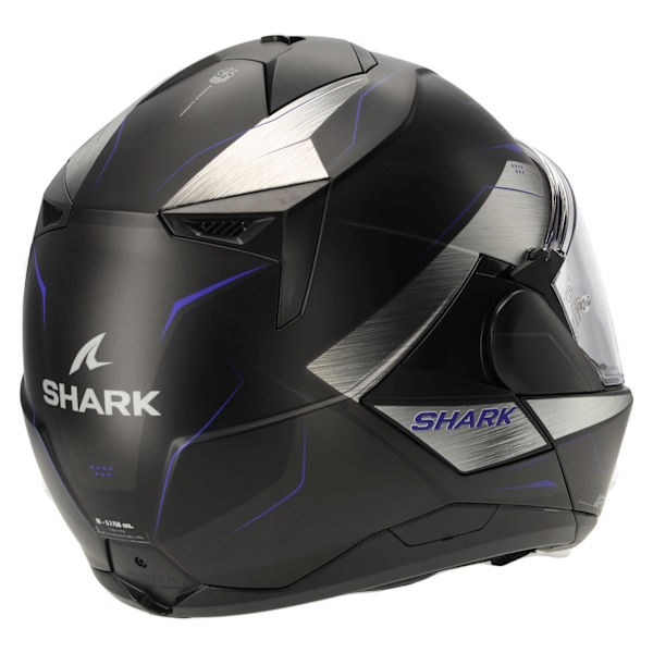 2733655_Helmets_Shark_Shark-OXO-Mekarium-Matt-Black-Chrome-Blue_Closed/44.jpg