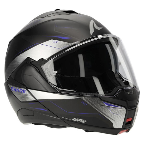 2733655_Helmets_Shark_Shark-OXO-Mekarium-Matt-Black-Chrome-Blue_Closed/62.jpg