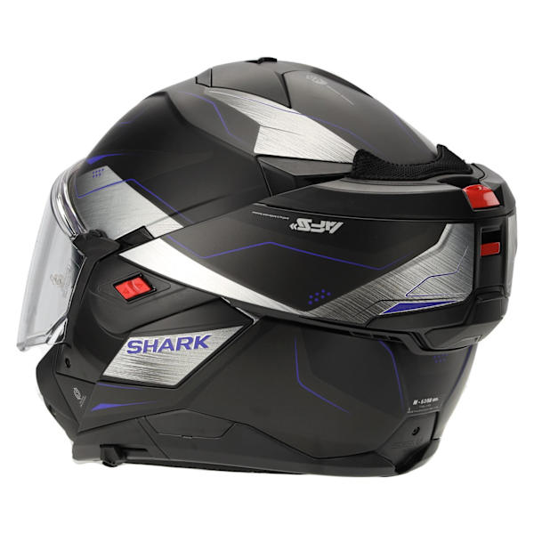 2733655_Helmets_Shark_Shark-OXO-Mekarium-Matt-Black-Chrome-Blue_Open/26.jpg
