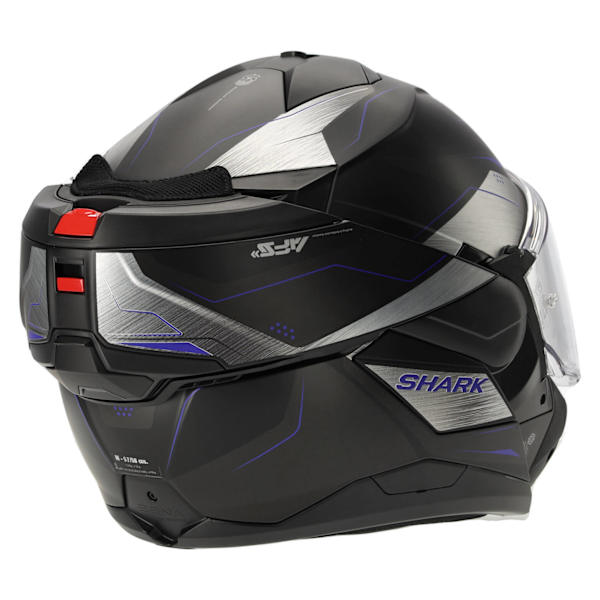 2733655_Helmets_Shark_Shark-OXO-Mekarium-Matt-Black-Chrome-Blue_Open/44.jpg