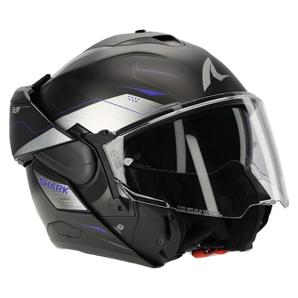 2733655_Helmets_Shark_Shark-OXO-Mekarium-Matt-Black-Chrome-Blue_Open/62.jpg