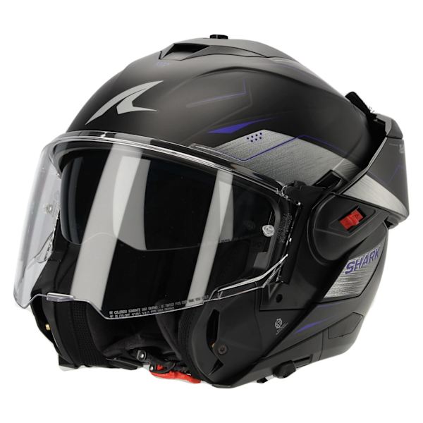 2733655_Helmets_Shark_Shark-OXO-Mekarium-Matt-Black-Chrome-Blue_Open/8.jpg