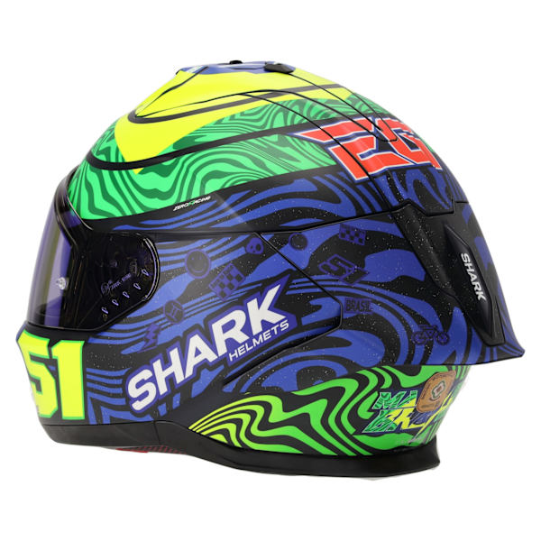 2733670_Helmets_Shark_Shark-Skwal-Cup-Replica-Granado_BlueIridium/26.jpg