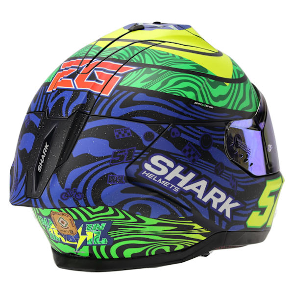 2733670_Helmets_Shark_Shark-Skwal-Cup-Replica-Granado_BlueIridium/44.jpg