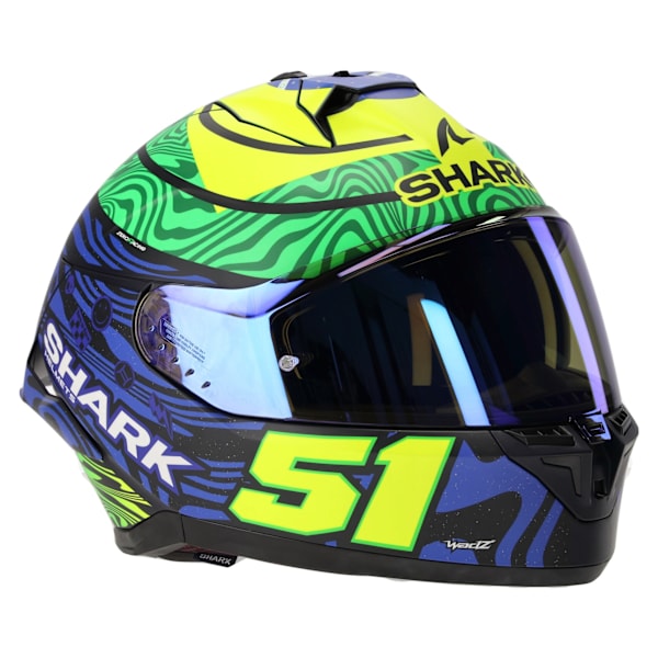 2733670_Helmets_Shark_Shark-Skwal-Cup-Replica-Granado_BlueIridium/62.jpg