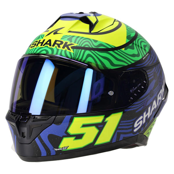 2733670_Helmets_Shark_Shark-Skwal-Cup-Replica-Granado_BlueIridium/8.jpg