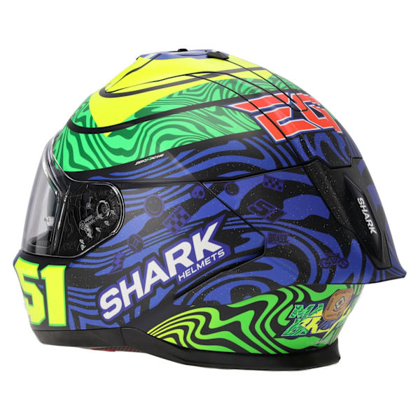 2733670_Helmets_Shark_Shark-Skwal-Cup-Replica-Granado_Clear/26.jpg