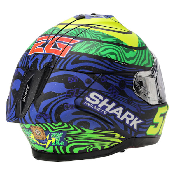 2733670_Helmets_Shark_Shark-Skwal-Cup-Replica-Granado_Clear/44.jpg