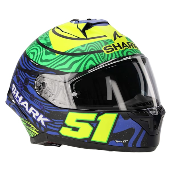 2733670_Helmets_Shark_Shark-Skwal-Cup-Replica-Granado_Clear/62.jpg