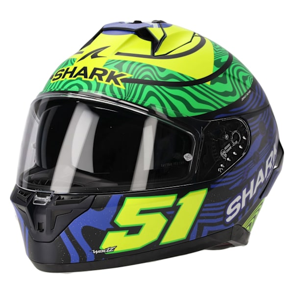 2733670_Helmets_Shark_Shark-Skwal-Cup-Replica-Granado_Clear/8.jpg