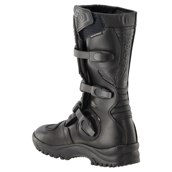 282014_Boots_Gaerne_Gaerne-G-Adventure-Aquatech-Boots-Black/13.jpg