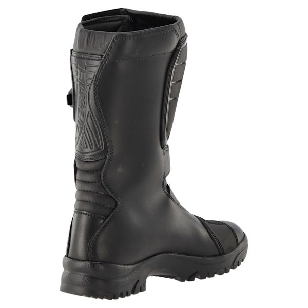 282014_Boots_Gaerne_Gaerne-G-Adventure-Aquatech-Boots-Black/22.jpg