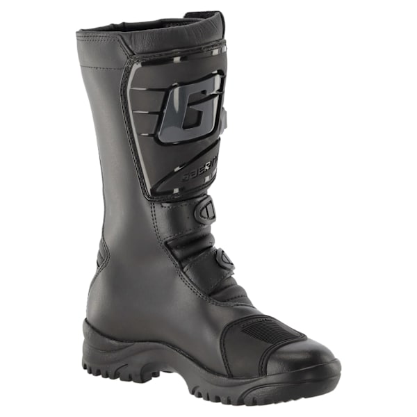 282014_Boots_Gaerne_Gaerne-G-Adventure-Aquatech-Boots-Black/31.jpg