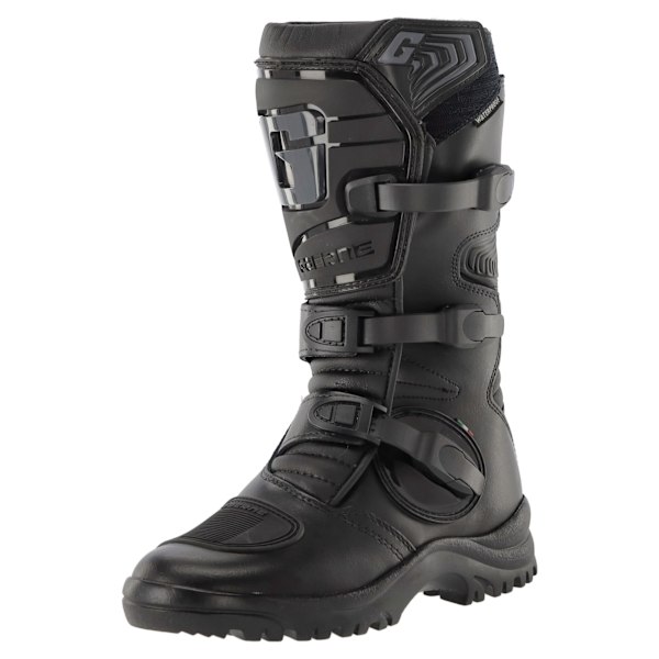 282014_Boots_Gaerne_Gaerne-G-Adventure-Aquatech-Boots-Black/4.jpg