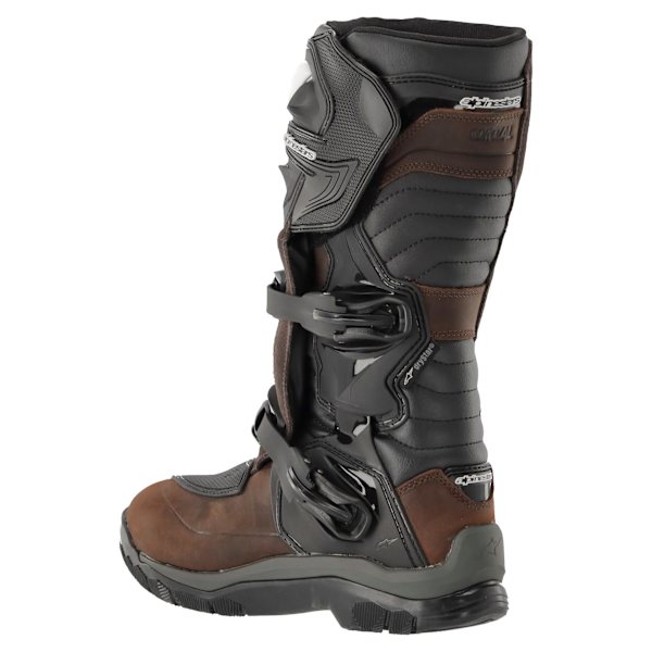 304618_Boots_Alpinestars_Alpinestars-Corozal-Adventure-Drystar-Oiled-Boots-Brown-Black/13.jpg